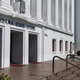 Image for article titled Alabama Passes 'Chemical Castration' Law for Certain Sex Offenses